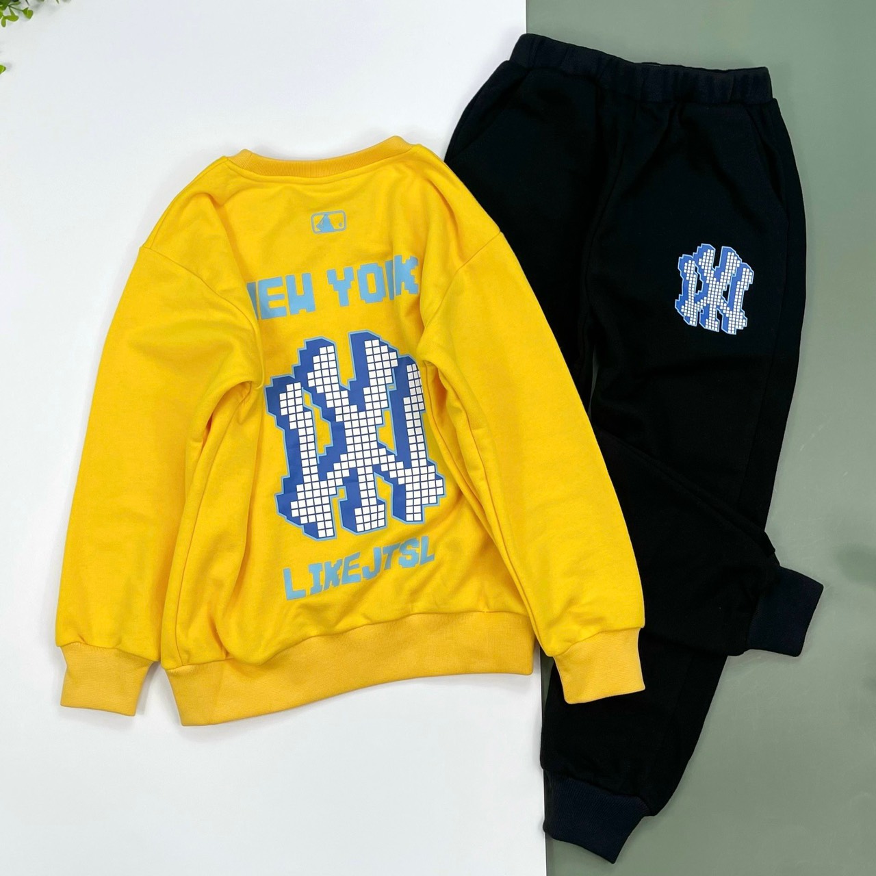 Tổng hợp 56 về áo thun MLB rep mới nhất cdgdbentreeduvn #35 Tổng hợp 56 về áo thun MLB rep mới nhất cdgdbentreeduvn